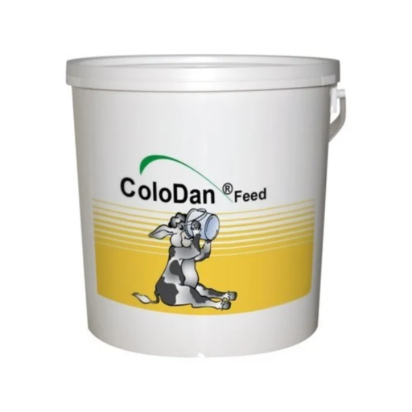 Colodan Feed - biestvervanger - 4 kg