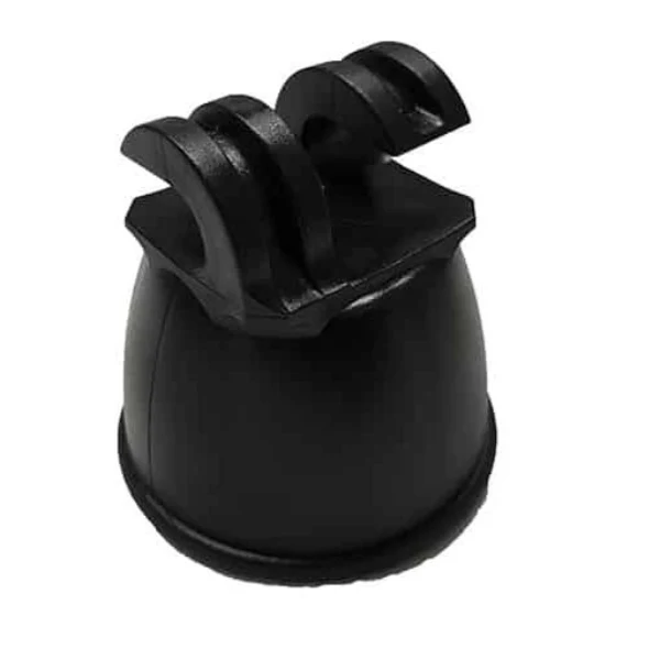 W-Rok isolator - universeel M8/M10/M12