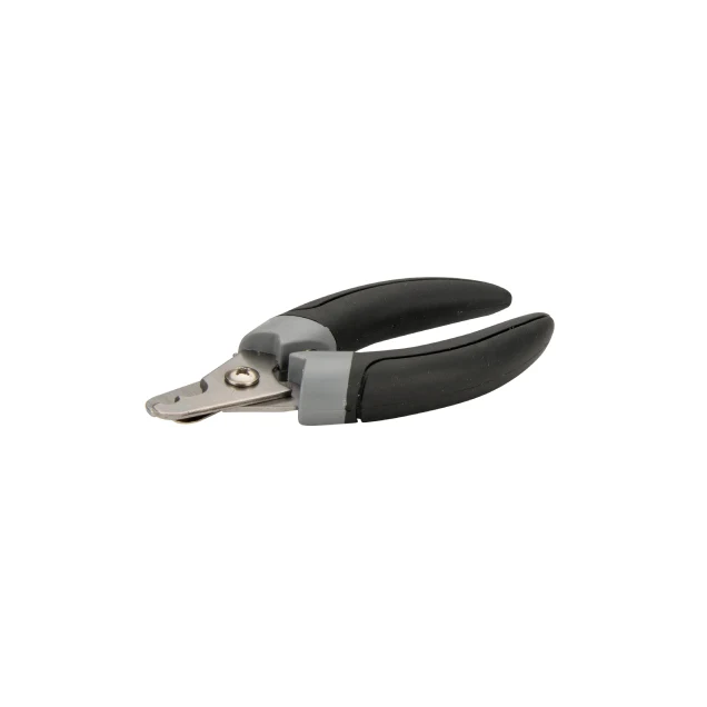 Coupe Ongles 2 tailles pour Chat et Chien
