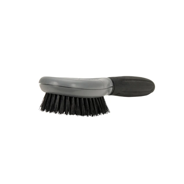 Brosse Douce pour Chat
