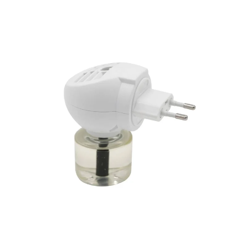 Diffuseur Apaisant Chat + Recharge 48ml (45 jours)