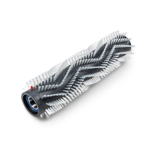 ULTIMAXX Spazzola a rullo per cemento lavato 65 Diversey TASKI DISPONIBILE IN 7 GIORNI LAVORATIVI