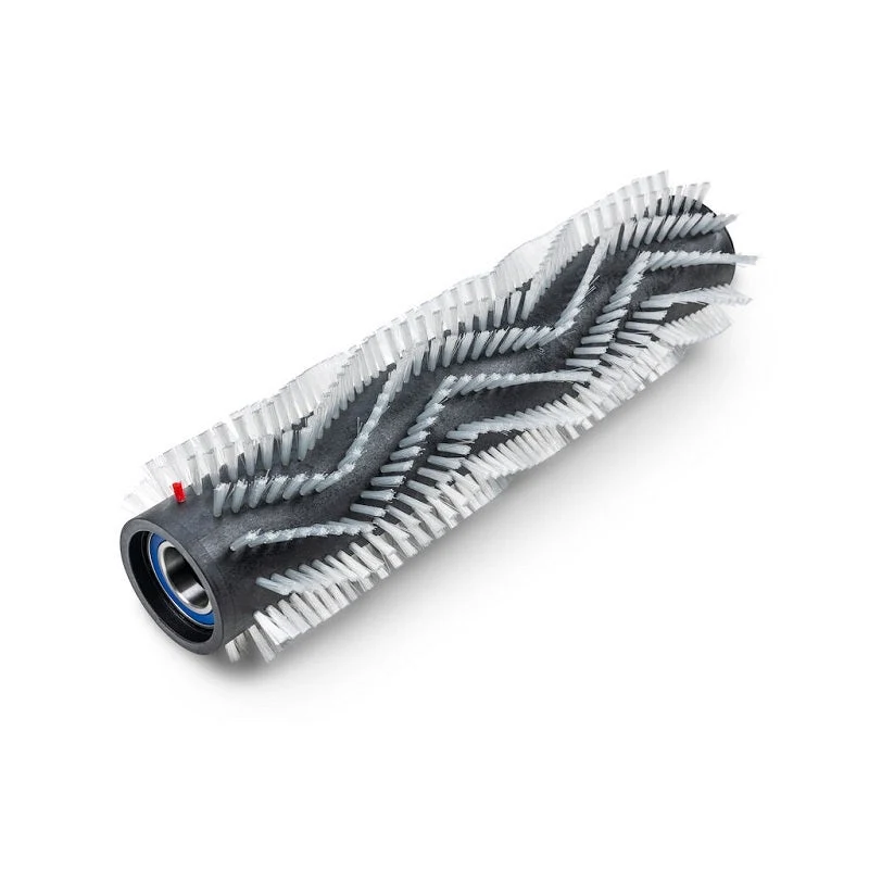 ULTIMAXX Spazzola a rullo per cemento lavato 55 Diversey TASKI DISPONIBILE IN 7 GIORNI LAVORATIVI
