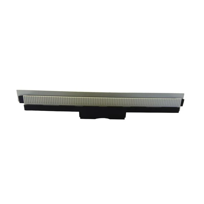 Inserto tergipavimento 300 mm per TASKI Steam Diversey TASKI DISPONIBILE IN 7 GIORNI LAVORATIVI