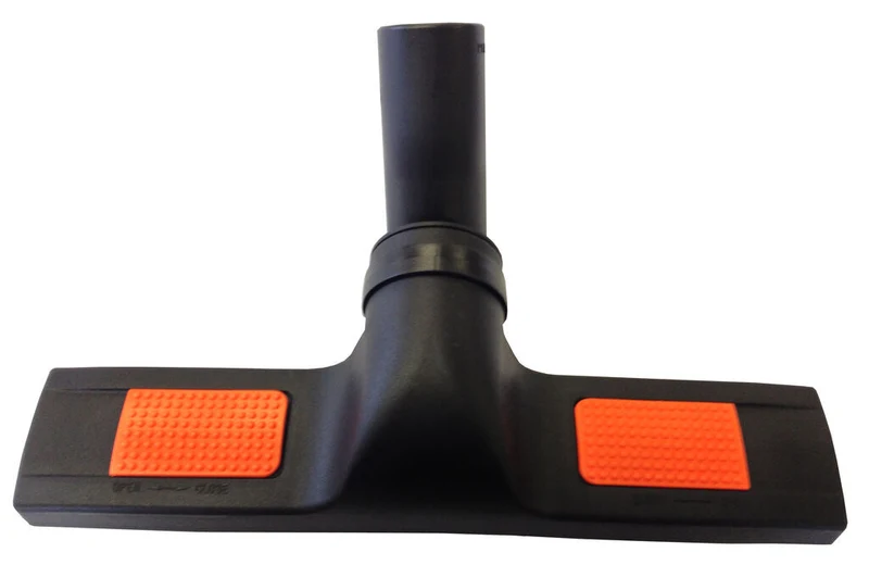Bocchetta spazzola per pavimenti 300 mm Diversey TASKI DISPONIBILE IN 7 GIORNI LAVORATIVI