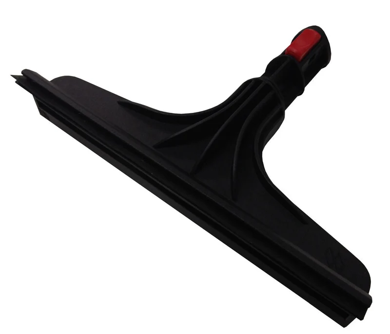 Tergivetro solo vapore per TASKI Steam Diversey TASKI DISPONIBILE IN 7 GIORNI LAVORATIVI
