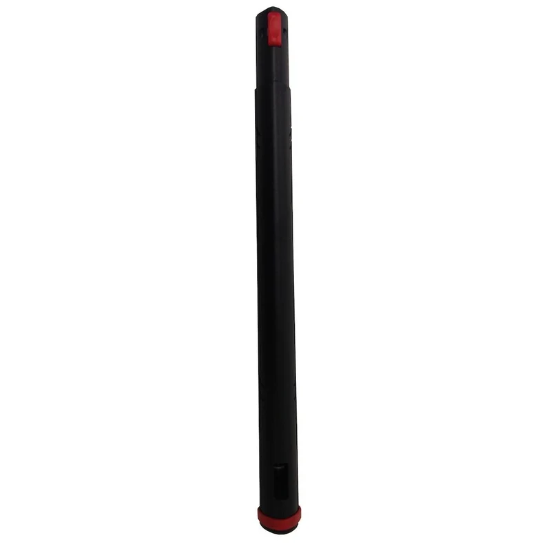 Tubo di prolunga solo vapore per TASKI Steam Diversey TASKI 2 pezzi DISPONIBILE IN 7 GIORNI LAVORATIVI