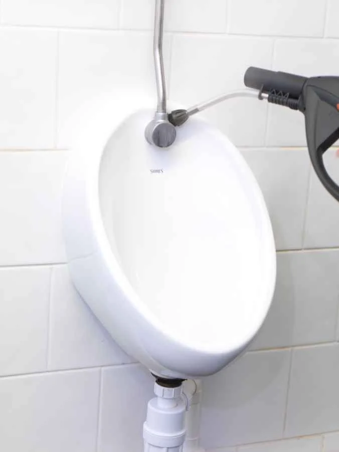 Generatore di vapore professionale Diversey TASKI Steam SDV8 DISPONIBILE IN 20 GIORNI LAVORATIVI