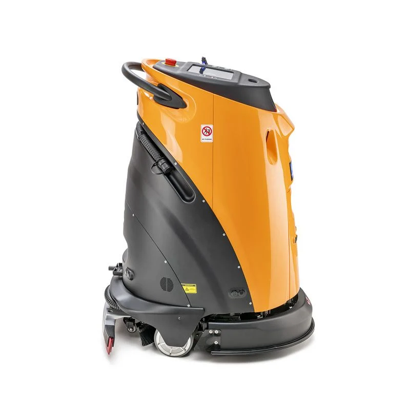 Stazione di ricarica per Ecobot 40/50 Diversey TASKI DISPONIBILE IN 7 GIORNI LAVORATIVI