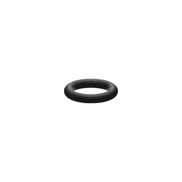 O-Ring 10x2,5 EPDM