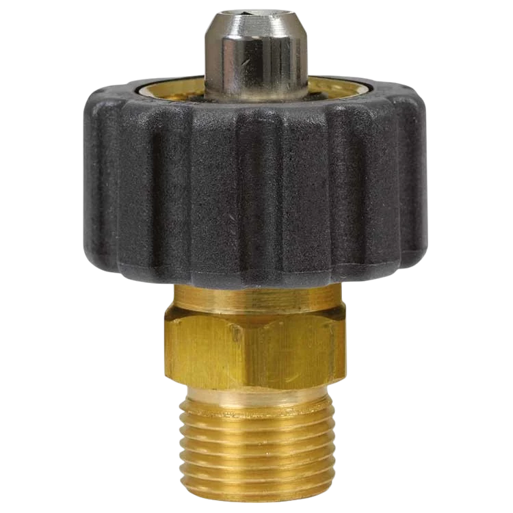 Swivel-Koppeling ST-241 1/4BU