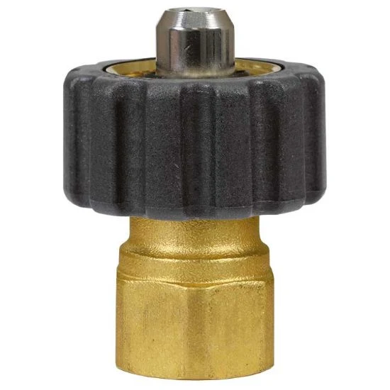Swivel-Koppeling ST-241 1/4BI