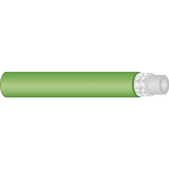 PUReClean365+® 40 DN 12 groen 45 bar 70°C