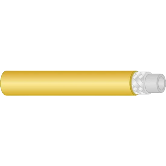 PUReClean365+® 40 DN 12 geel 45 bar 70°C