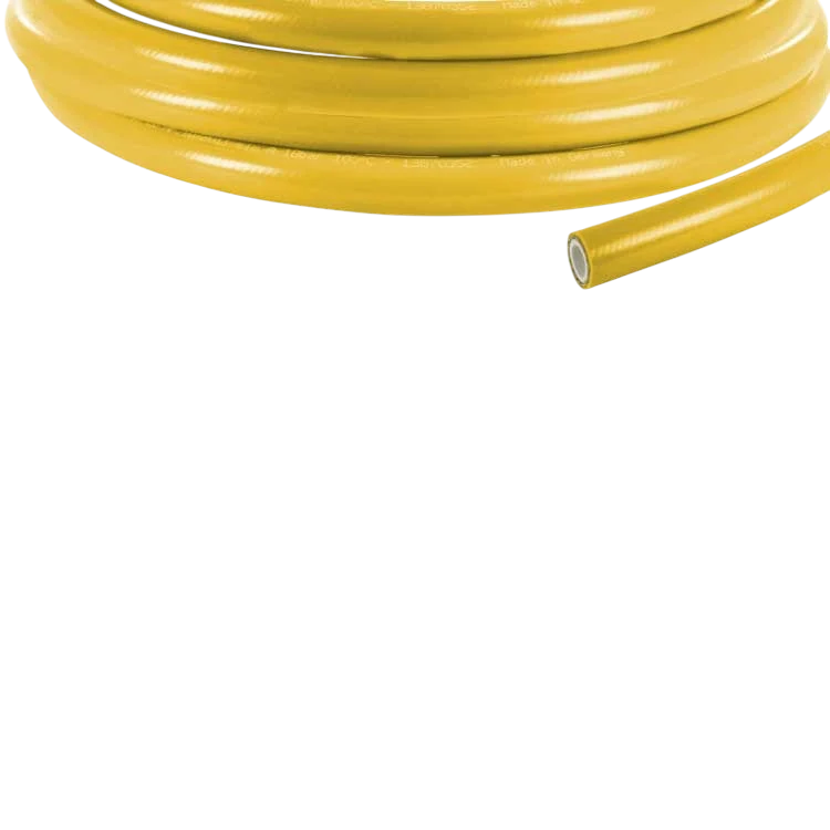 PUReClean365+® 40 DN 12 geel 45 bar 70°C