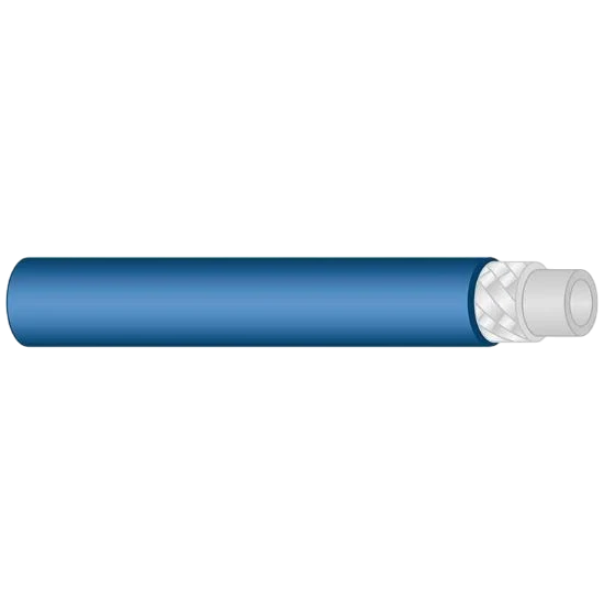 PUReClean365+® 40 DN 12 Blauw 45 bar 70°