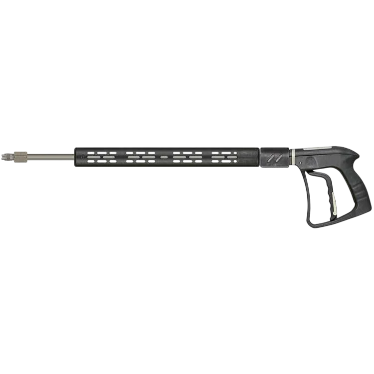 Stoompistool ST-4000 E:3/4BI 500 mm