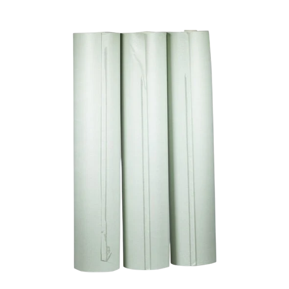 Kuikenpapier Powerpaper 3 rol