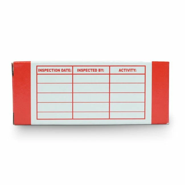 Cardboard Mouse Box - (pk100)