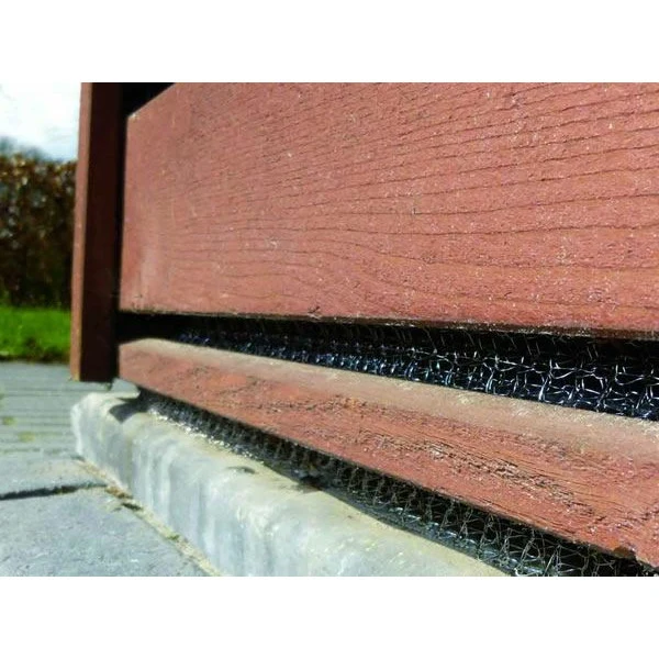 Vermiguard Proofing Mesh