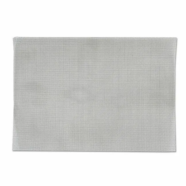 Proofing Mesh