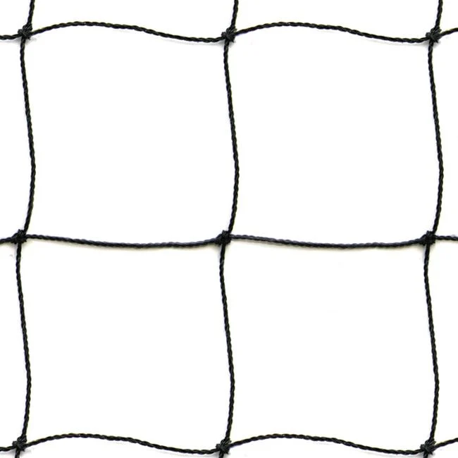 19mm Bird Netting - Knotted