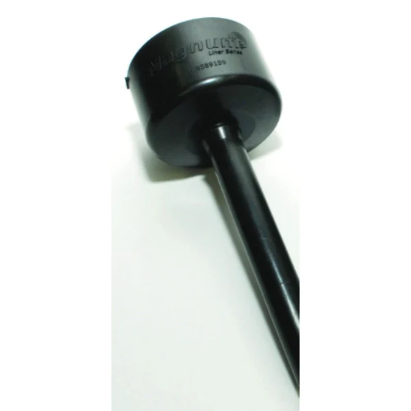 Jettercup Boumatic 8589159