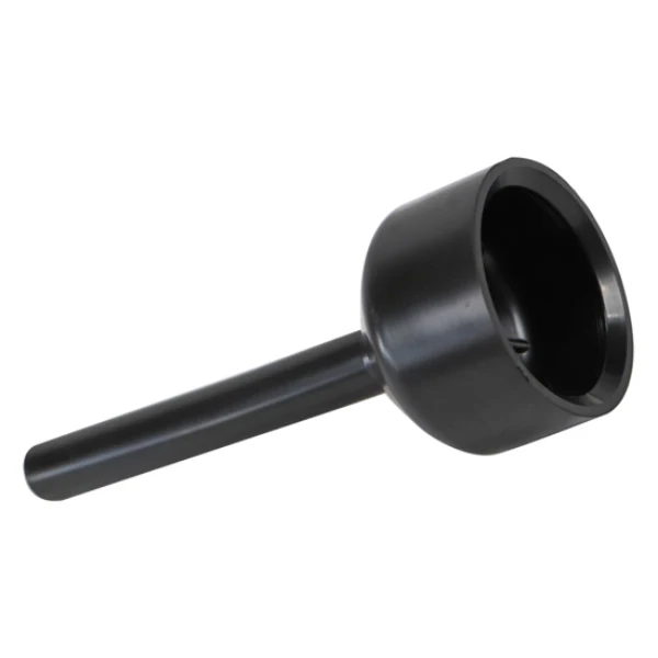 Jettercup Boumatic 7322 Interpuls