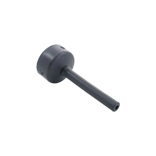 Jettercup Boumatic 381583