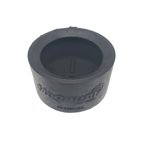 Jettercup Boumatic 8589160