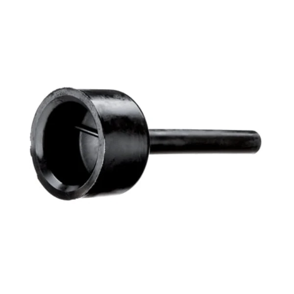 Jettercup Boumatic 8503023