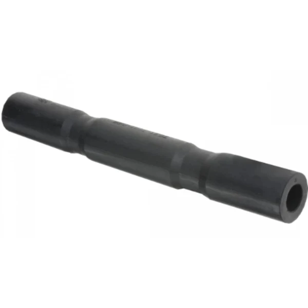 GEA melkslangetje 7021-7101-050 - 11/12x4,5x160 mm