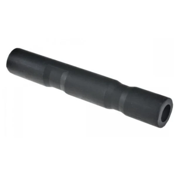 GEA melkslangetje 7021-7101-040 - 11/12x4,5x130 mm