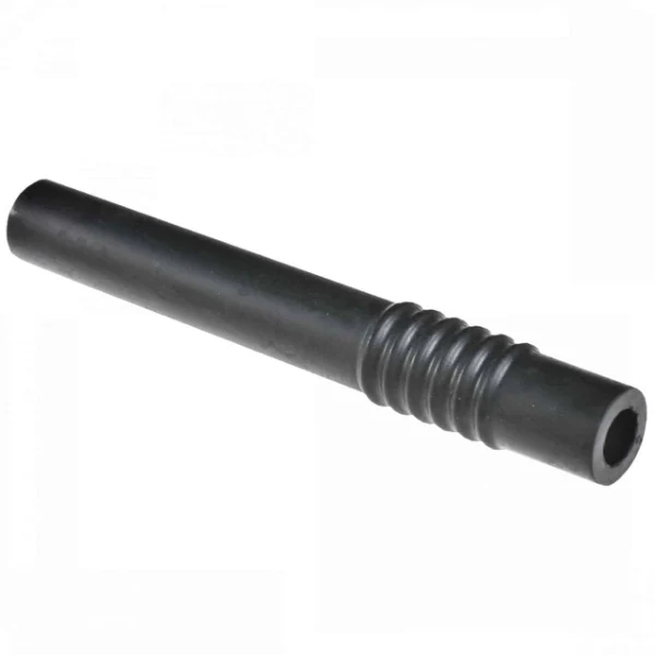 GEA melkslangetje 7021-7101-020 - 10x4x140 mm