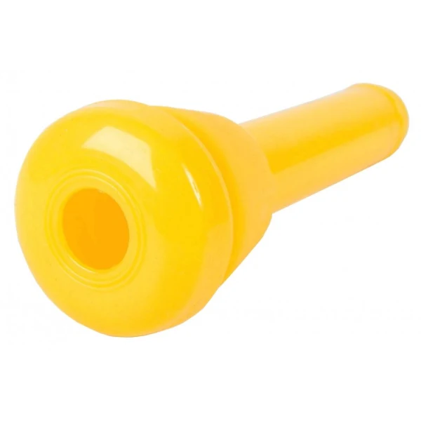 Tepelvoeringen Stimulor M21 - set