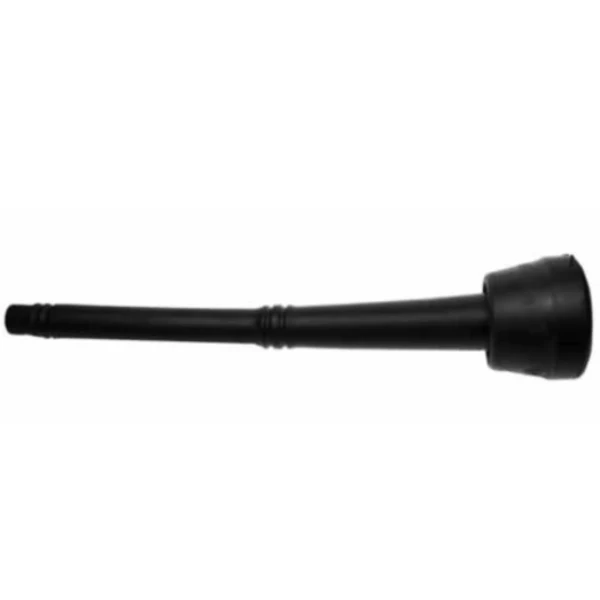 Tepelvoeringen Melotte D381985 - set