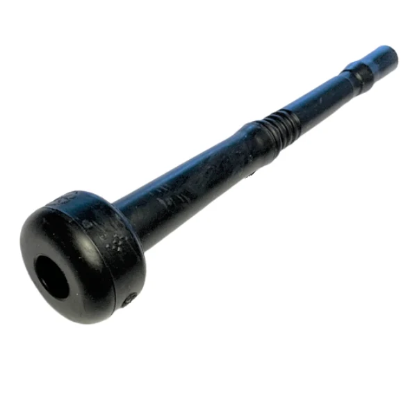 Tepelvoeringen Strangko SH3426008 - set