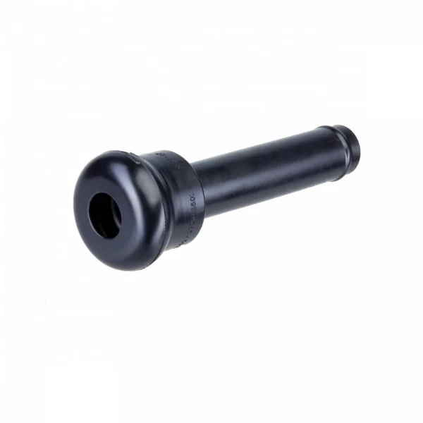 Tepelvoeringen GEA 7021-2725-350 - set