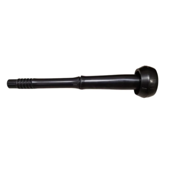 Tepelvoeringen Boumatic R1EX Vented - set