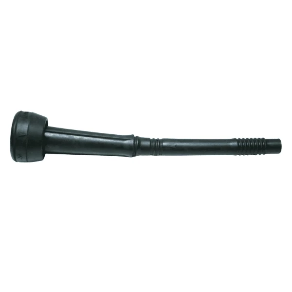 Boumatic Magnum 400 MX Non-Vented