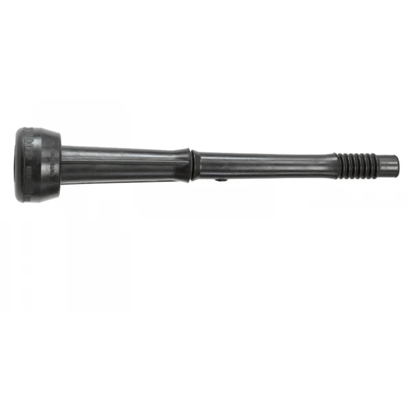 Tepelvoeringen Boumatic Magnum 400 MX Vented - set