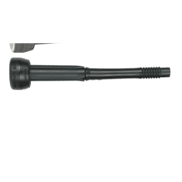Tepelvoeringen Boumatic Magnum 350TL Vented - set