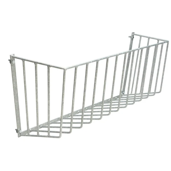 Hooiruif voor Calf-O-Tel XL-5/XL-10