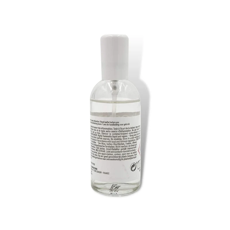 Spray Anti Stress apaisant et calmant pour chat
