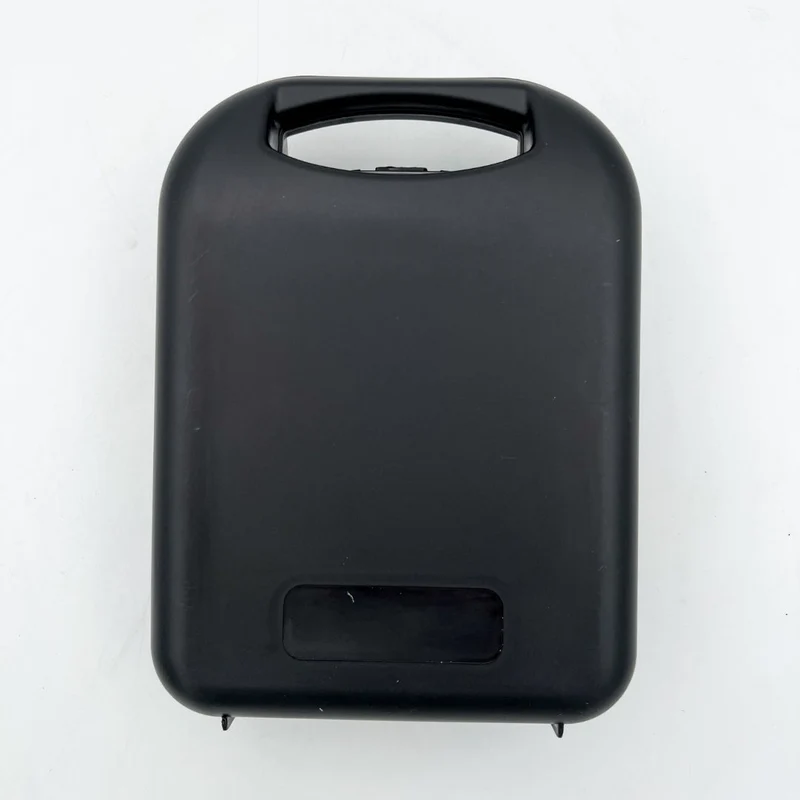 Coffret Tondeuse électrique pour Chien