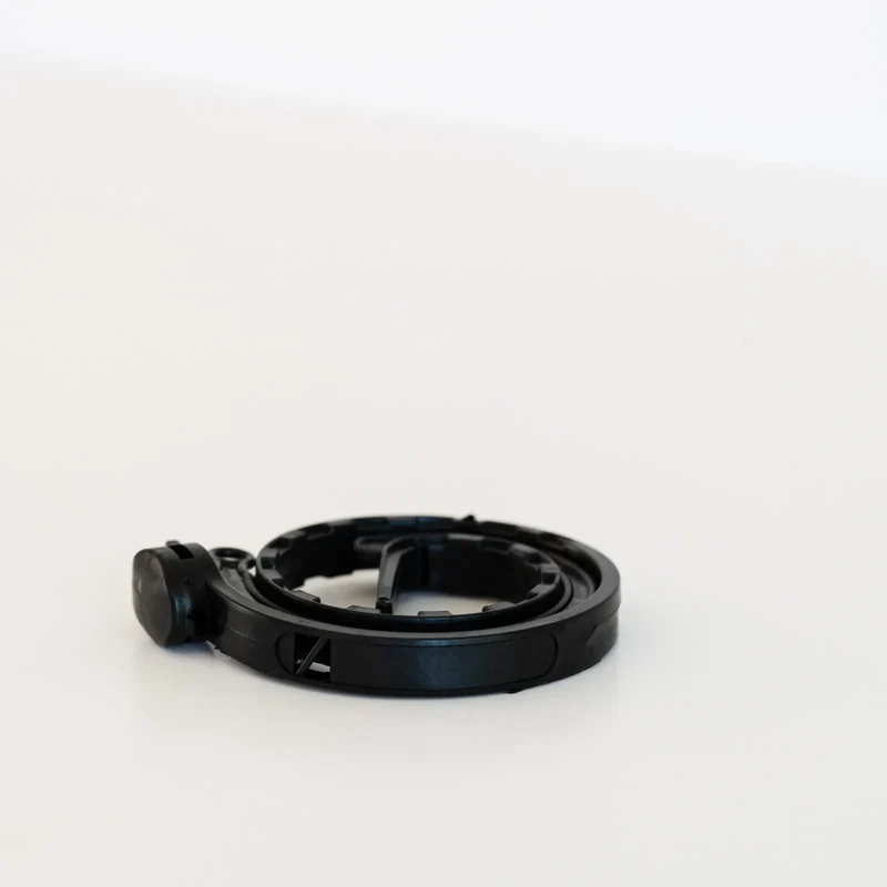 Collier Antiparasitaire + pour Chat