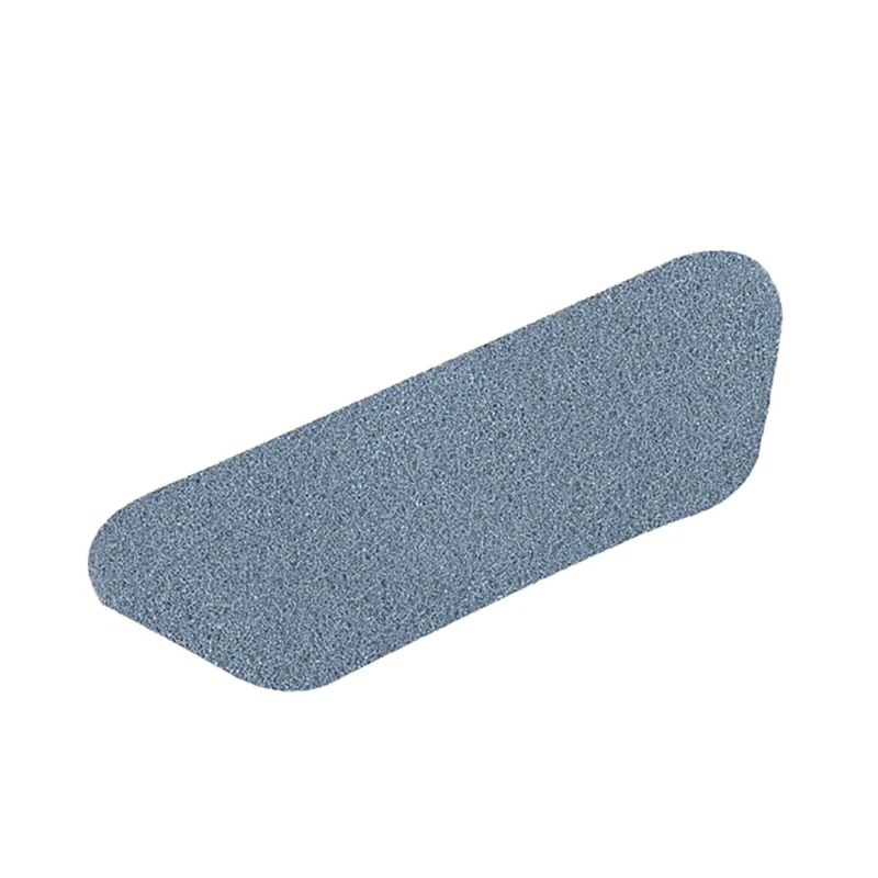 Pad diamantato Twister HT S-Pad blu per monospazzola orbitale Diversey TASKI 2 pezzi DISPONIBILE IN 7 GIORNI LAVORATIVI
