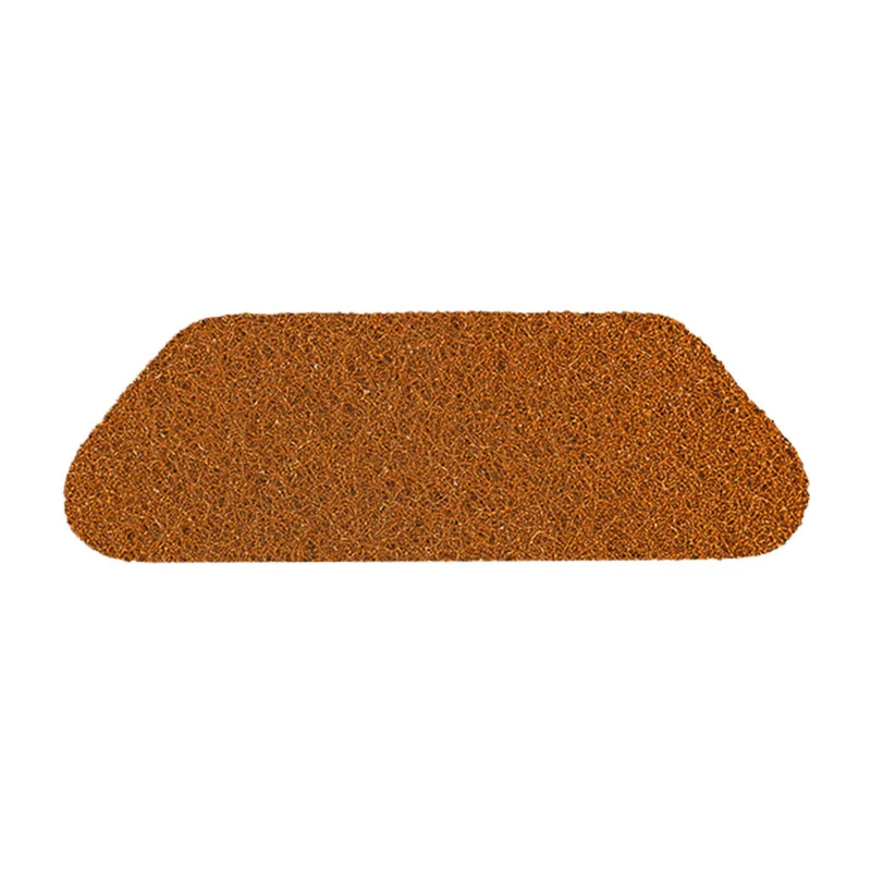 Pad diamantato Twister HT S-Pad arancio per monospazzola orbitale Diversey TASKI 2 pezzi DISPONIBILE IN 7 GIORNI LAVORATIVI