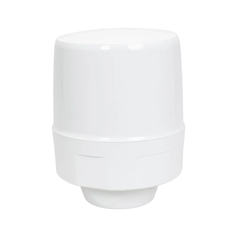 Dispenser handdoekrol