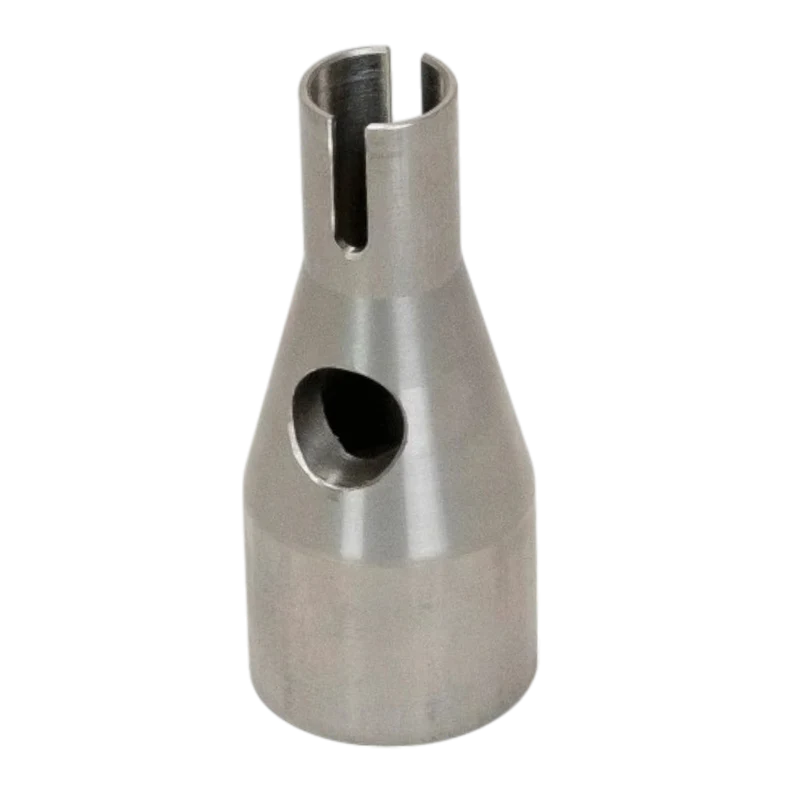 Beschermkop voor Proxxon V2A